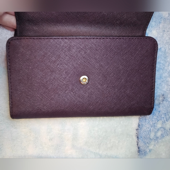 Kate Spade Wallet Wristlet - Picture 7 of 16